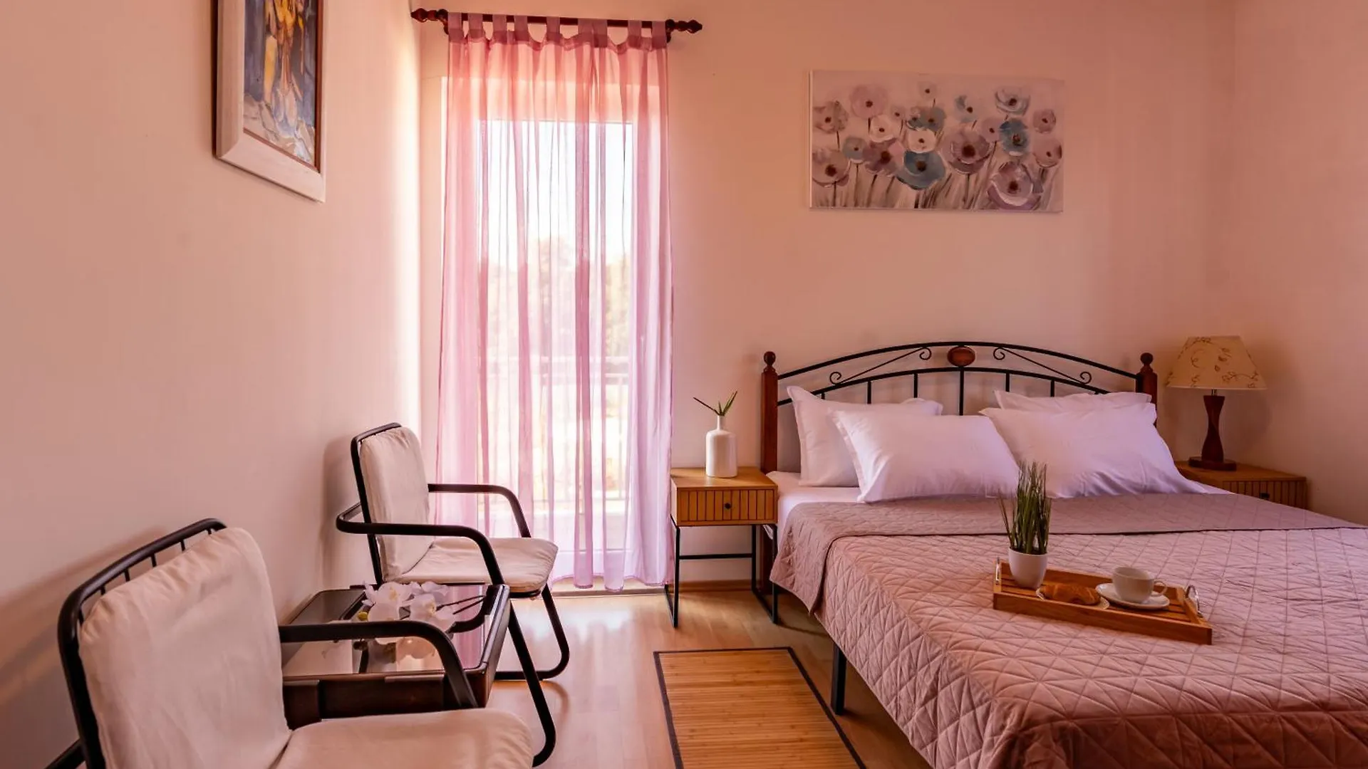 Casa Serena 普拉 0*,  克罗地亚